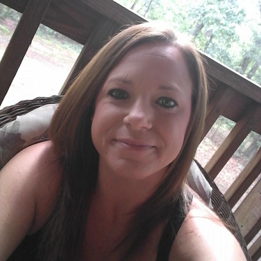 Meet your Posher, Brandi